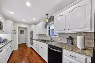 13326 County Rd 2278, Tyler, TX 75707 - Photo 11