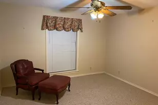 352 Co Rd 3120, Quitman, TX 75783 - Photo 45