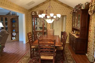 352 Co Rd 3120, Quitman, TX 75783 - Photo 17