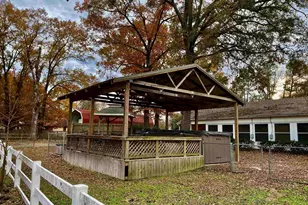 352 Co Rd 3120, Quitman, TX 75783 - Photo 13