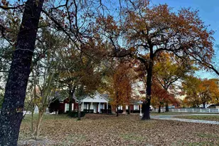 352 Co Rd 3120, Quitman, TX 75783 - Photo 3