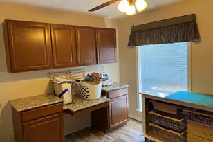 352 Co Rd 3120, Quitman, TX 75783 - Photo 41