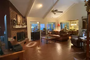 352 Co Rd 3120, Quitman, TX 75783 - Photo 19