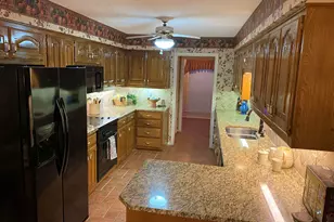 352 Co Rd 3120, Quitman, TX 75783 - Photo 23