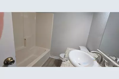 2308-2310 Aberdeen Drive, Tyler, TX 75703 - Photo 21