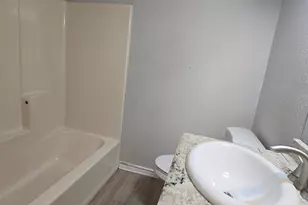 2308-2310 Aberdeen Dr, Tyler, TX 75703 - Photo 21