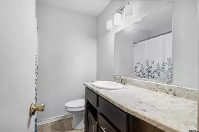 2308-2310 Aberdeen Drive, Tyler, TX 75703 - Photo 7