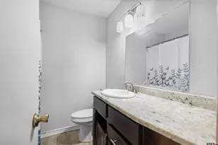 2308-2310 Aberdeen Dr, Tyler, TX 75703 - Photo 7