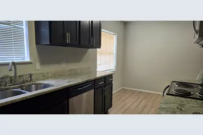 2308-2310 Aberdeen Drive, Tyler, TX 75703 - Photo 15
