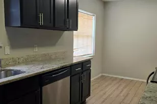 2308-2310 Aberdeen Dr, Tyler, TX 75703 - Photo 15