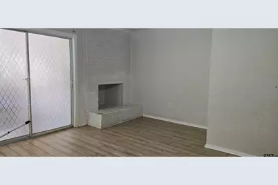 2308-2310 Aberdeen Drive, Tyler, TX 75703 - Photo 17