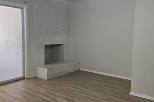 2308-2310 Aberdeen Dr, Tyler, TX 75703 - Photo 17