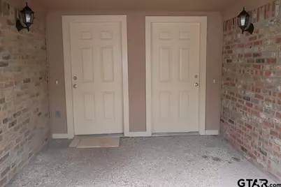 2308-2310 Aberdeen Drive, Tyler, TX 75703 - Photo 9
