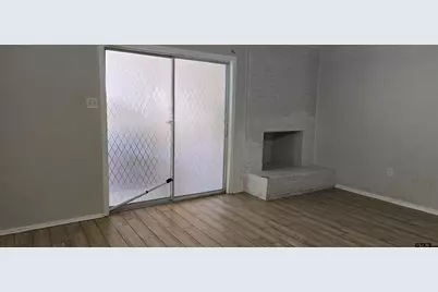 2308-2310 Aberdeen Drive, Tyler, TX 75703 - Photo 13