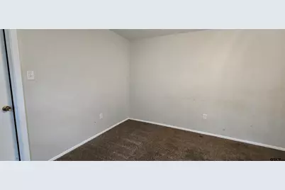 2308-2310 Aberdeen Drive, Tyler, TX 75703 - Photo 19