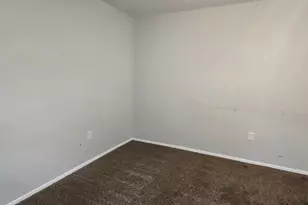 2308-2310 Aberdeen Dr, Tyler, TX 75703 - Photo 19