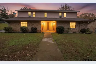 2308-2310 Aberdeen Drive, Tyler, TX 75703 - Photo 11