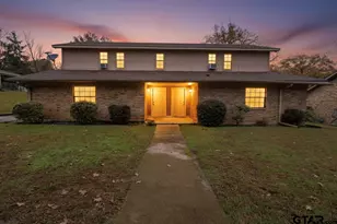 2308-2310 Aberdeen Dr, Tyler, TX 75703 - Photo 11
