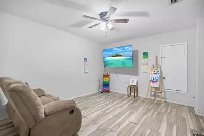 2308-2310 Aberdeen Drive, Tyler, TX 75703 - Photo 5