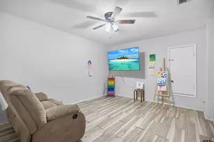 2308-2310 Aberdeen Dr, Tyler, TX 75703 - Photo 5