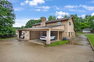 2308-2310 Aberdeen Dr, Tyler, TX 75703 - Photo 3