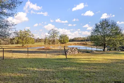 10479 Fm 3226, Arp, TX 75750 - Photo 41