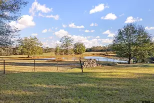 10479 FM 3226, Arp, TX 75750 - Photo 41