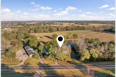 10479 Fm 3226, Arp, TX 75750 - Photo 43