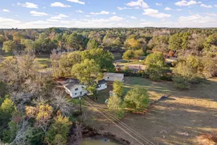 10479 FM 3226, Arp, TX 75750 - Photo 45