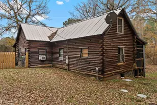 532 W State Hwy 42 Access, Kilgore, TX 75662 - Photo 25
