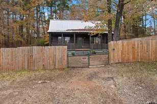 532 W State Hwy 42 Access, Kilgore, TX 75662 - Photo 33