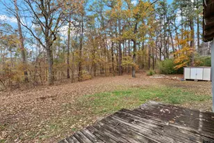 532 W State Hwy 42 Access, Kilgore, TX 75662 - Photo 23