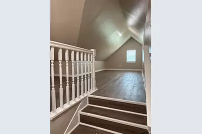 14965 Turtle Creek Ranch, Flint, TX 75762 - Photo 25