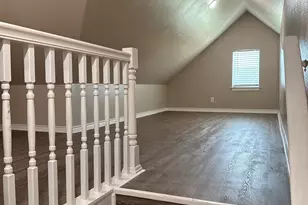 14965 Turtle Creek Ranch, Flint, TX 75762 - Photo 25
