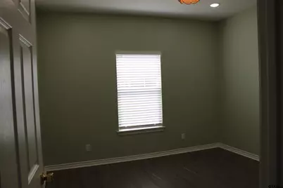 14965 Turtle Creek Ranch, Flint, TX 75762 - Photo 23