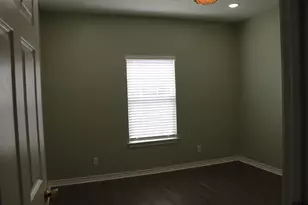 14965 Turtle Creek Ranch, Flint, TX 75762 - Photo 23
