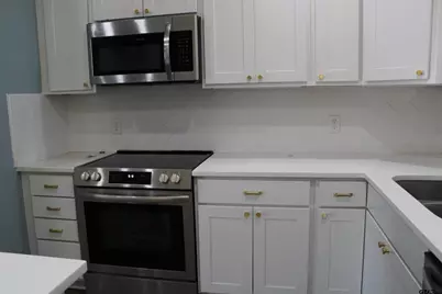 14965 Turtle Creek Ranch, Flint, TX 75762 - Photo 5