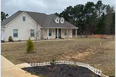 14965 Turtle Creek Ranch, Flint, TX 75762 - Photo 3