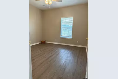 14965 Turtle Creek Ranch, Flint, TX 75762 - Photo 27