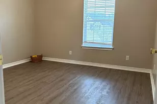 14965 Turtle Creek Ranch, Flint, TX 75762 - Photo 27