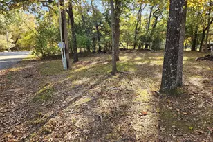 Lots154 155 156 Sun Eagle Bay, Yantis, TX 75497 - Photo 1