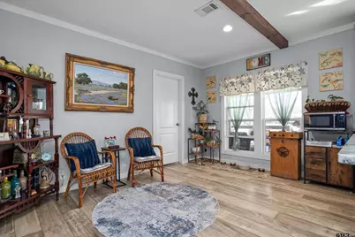 254 County Road 1727, Yantis, TX 75497 - Photo 21