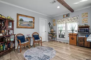 254 County Rd 1727, Yantis, TX 75497 - Photo 21