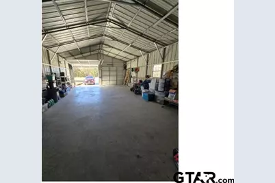 254 County Road 1727, Yantis, TX 75497 - Photo 37