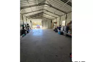 254 County Rd 1727, Yantis, TX 75497 - Photo 37