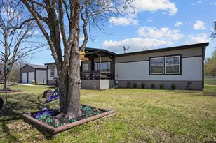 254 County Rd 1727, Yantis, TX 75497 - Photo 43
