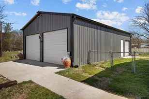 254 County Rd 1727, Yantis, TX 75497 - Photo 9