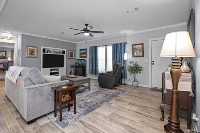 254 County Road 1727, Yantis, TX 75497 - Photo 15