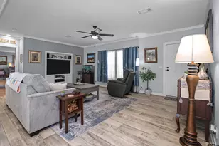 254 County Rd 1727, Yantis, TX 75497 - Photo 15