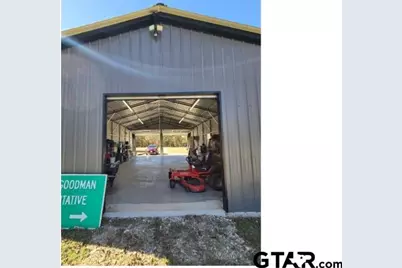 254 County Road 1727, Yantis, TX 75497 - Photo 41
